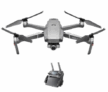 DJI MAVIC 2 Pro Drone radiocommandé