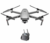 DJI MAVIC 2 Pro Drone radiocommandé