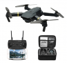JJRC H43WH H43 drone selfie avec 720 P