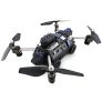 Drone JJRC H40WH