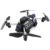 Drone JJRC H40WH