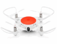 Xiaomi MITU WiFi FPV 720P HD Camera Mini RC Drone