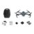 #frenchdays Drone DJI Mavic Pro Fly More Combo chez Fnac