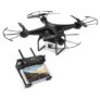 Drone RC T106