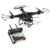 Drone RC T106