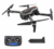 Drone GPS FPV ZLRC Beast SG906 5G Wifi avec caméra 4K