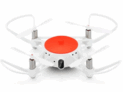 Xiaomi MITU WiFi FPV 720P Caméra HD Mini RC Drone
