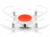 Xiaomi MITU WiFi FPV 720P Caméra HD Mini RC Drone