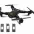Alfawise A8 Pro 2.4G + 5G Boite Magique WiFi