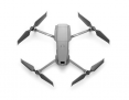 Drone DJI Mavic 2 Pro à 1349€, Cumulable avec le 15/100 soit un prix à 1154€ pour les adhérents