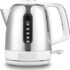 Darty FR – 14% sur la friteuse Seb FR501000