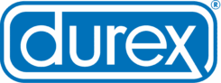 Jusqu’à -60% de réduction sur le deuxième produit identique acheté chez Durex