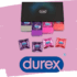 Bon d’achat de 50€ valable sur tout le site Senkys