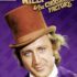 Mary Poppins Doublepack