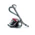 Aspirateur Robot Rowenta