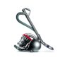 Dyson Ball Stubborn Aspirateur Traineau sans Sac