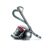 Dyson Ball Stubborn Aspirateur Traineau sans Sac