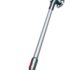 Chicco Berceau Cododo Next 2 Me Dream Luna – Mode Bascule – 11 Positions en Hauteur