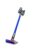 Aspirateur balai sans fil Dyson V7 Fluffy
