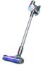 Aspirateur balai DYSON V7 CORDFREE