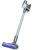 Aspirateur balai DYSON V7 CORDFREE