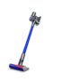 Dyson V7 Fluffy aspirateur balai sans fil et sans sac