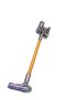 Dyson V8 Absolute 227296-01
