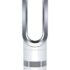 Four encastrable Electrolux