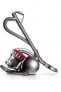 Darty FR – Dyson Ball Multifloor Extra