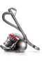 Darty FR – Dyson Ball Multifloor Extra