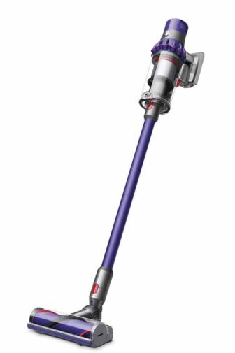Aspirateur balai DYSON CYCLONE V10 ANIMAL