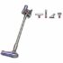 Sèche Cheveux Professionnel 2000W