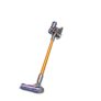 Aspirateur balai Dyson chez Rue du Commerce
