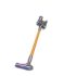 Haut-parleur portatif de Bluetooth