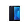 ASUS Zenfone Max Plus M1 Mobile phone 5.7 inch MT6750T Octa Core 4130mAh OTG Android Smartphone – Navy Blue CHINA 4GB 64GB