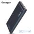 CUBOT X20 Pro 6.3 inch 4G Phablet with 6GB RAM 128GB ROM AI Triple Camera Android 9.0 4000mAh Battery – Rose Gold