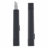 XIAOMI YOUPIN NS061 Portable Creative Utility Cutter