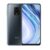 Xiaomi Redmi Note 9 Pro Global Version 64MP Quad Camera 5020mAh Snapdragon 720G Octa core 4G Smartphone – Gray 6 + 128 GB France (entrepot FR)