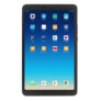 Xiaomi MiPad 4 4+64 Global ROM Tablet