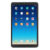 Xiaomi MiPad 4 4+64 Global ROM Tablet