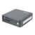 NVISEN Y-MU01 Mini PC Intel Core i5-8265U Barebone Intel HD graphics Quad Core 1.6GHz Windows8.1/10 Linux DP HDMI M.2 SATA PC