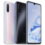 Xiaomi Mi9 Mi 9 Pro 5G CN 12GB 512GB