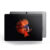 Alldocube iPlay10 Pro 32GB MT8163 10.1 Inch Android 9.0 Tablet PC