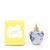 EAU DE PARFUM FEMME LOLITA LEMPICKA 100 ML VAPORISATEUR