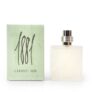 EAU DE TOILETTE 100ML CERRUTI 1881 HOMME CERRUTI