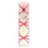 EAU DE TOILETTE 90 ML GIORGIO
