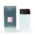 EAU DE TOILETTE CHROME SPORT 100ML HOMME AZZARO