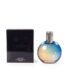 COFFRET GEL DOUCHE 80ML LOTION ET CRÈME APRÈS RASAGE 80ML SAVON 50G MUSC HOMME IDC INSTITUTE