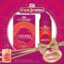 CYBER MONDAY sur vos parfums préférés