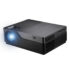 Q5 2.4G Air Mouse Remote Control